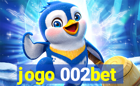 jogo 002bet